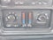 2007 Chevrolet Silverado 1500 Classic Work Truck