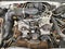 2007 Chevrolet Silverado 1500 Classic Work Truck