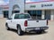 2007 Chevrolet Silverado 1500 Classic Work Truck