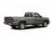 2007 Chevrolet Silverado 1500 Classic Work Truck