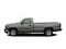 2007 Chevrolet Silverado 1500 Classic Work Truck