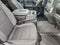2025 Chevrolet Silverado 1500 4WD Crew Cab Short Bed Custom