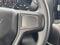 2025 Chevrolet Silverado 1500 4WD Crew Cab Short Bed Custom