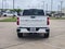 2025 Chevrolet Silverado 1500 4WD Crew Cab Short Bed Custom