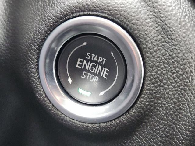 2025 Chevrolet Silverado 1500 4WD Crew Cab Short Bed Custom