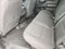 2025 Chevrolet Silverado 1500 4WD Crew Cab Short Bed Custom