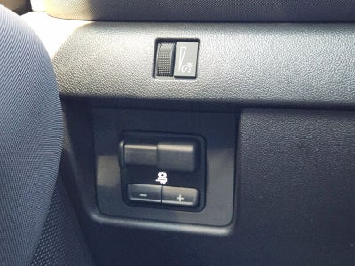 2024 Chevrolet Colorado 4WD Z71