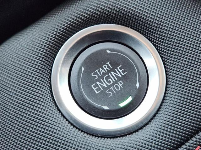 2024 Chevrolet Colorado 4WD Z71