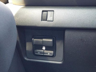 2024 Chevrolet Colorado 4WD Z71