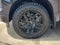 2023 Chevrolet Silverado 1500 4WD Crew Cab Short Bed RST