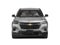 2023 Chevrolet Traverse FWD Premier