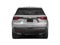 2023 Chevrolet Traverse FWD Premier