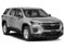 2023 Chevrolet Traverse FWD Premier