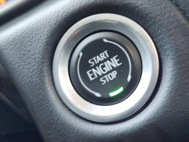 2022 Chevrolet Suburban 2WD Premier