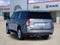 2022 Chevrolet Suburban 2WD Premier