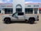 2024 GMC Sierra 2500HD 4WD Crew Cab Standard Bed AT4