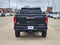 2021 GMC Sierra 2500HD 4WD Crew Cab Standard Bed Denali