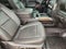 2021 GMC Sierra 2500HD 4WD Crew Cab Standard Bed Denali