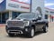 2021 GMC Sierra 2500HD 4WD Crew Cab Standard Bed Denali