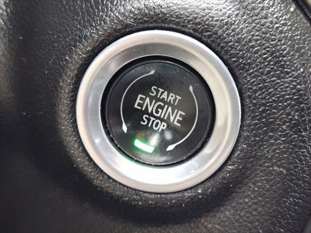 2021 GMC Sierra 2500HD 4WD Crew Cab Standard Bed Denali