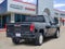 2021 GMC Sierra 2500HD 4WD Crew Cab Standard Bed Denali