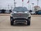 2021 GMC Sierra 2500HD 4WD Crew Cab Standard Bed Denali