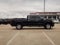 2021 GMC Sierra 2500HD 4WD Crew Cab Standard Bed Denali