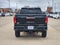 2021 GMC Sierra 2500HD 4WD Crew Cab Standard Bed Denali