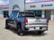 2023 GMC Sierra 1500 4WD Crew Cab Short Box Elevation with 3SB