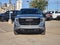 2023 GMC Sierra 1500 4WD Crew Cab Short Box Elevation with 3SB
