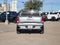 2023 GMC Sierra 1500 4WD Crew Cab Short Box Elevation with 3SB