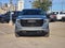 2023 GMC Sierra 1500 4WD Crew Cab Short Box Elevation with 3SB