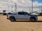 2023 GMC Sierra 1500 4WD Crew Cab Short Box Elevation with 3SB