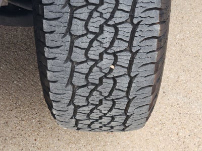 2024 GMC Sierra 1500 4WD Double Cab Standard Box Pro