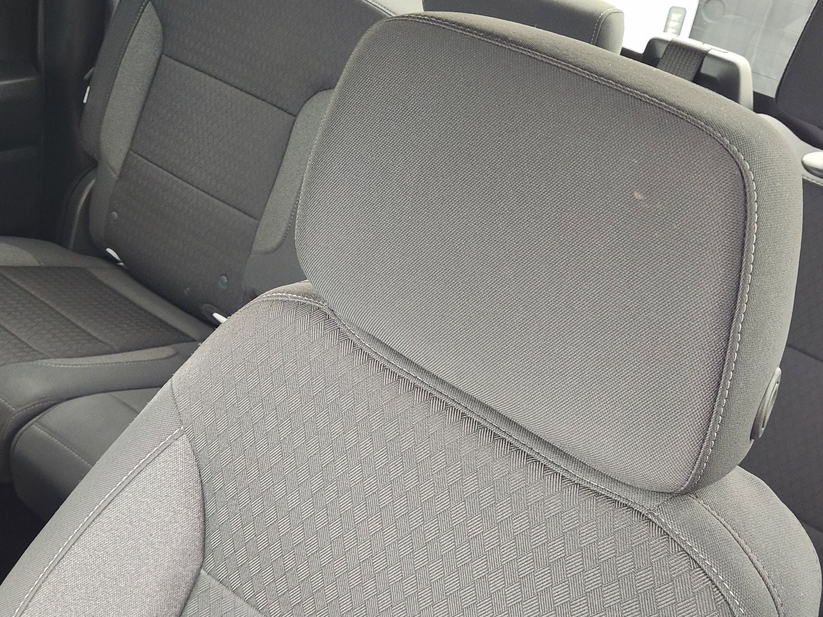 2024 GMC Sierra 1500 4WD Double Cab Standard Box Pro