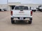 2024 GMC Sierra 1500 4WD Double Cab Standard Box Pro