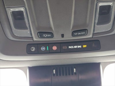 2024 GMC Sierra 1500 4WD Double Cab Standard Box Pro