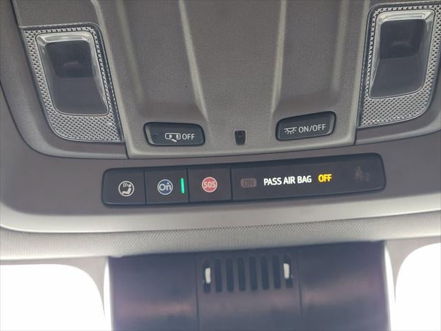 2024 GMC Sierra 1500 4WD Double Cab Standard Box Pro