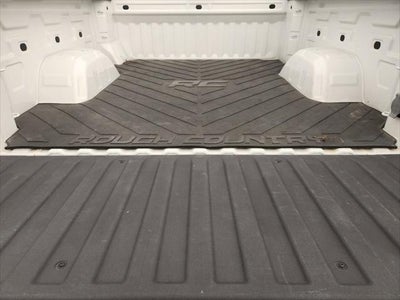 2024 GMC Sierra 1500 4WD Double Cab Standard Box Pro