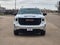 2024 GMC Sierra 1500 4WD Double Cab Standard Box Pro