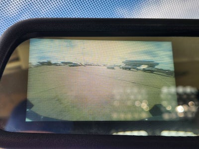 2024 GMC Savana Cargo RWD 2500 Regular Wheelbase Work Van