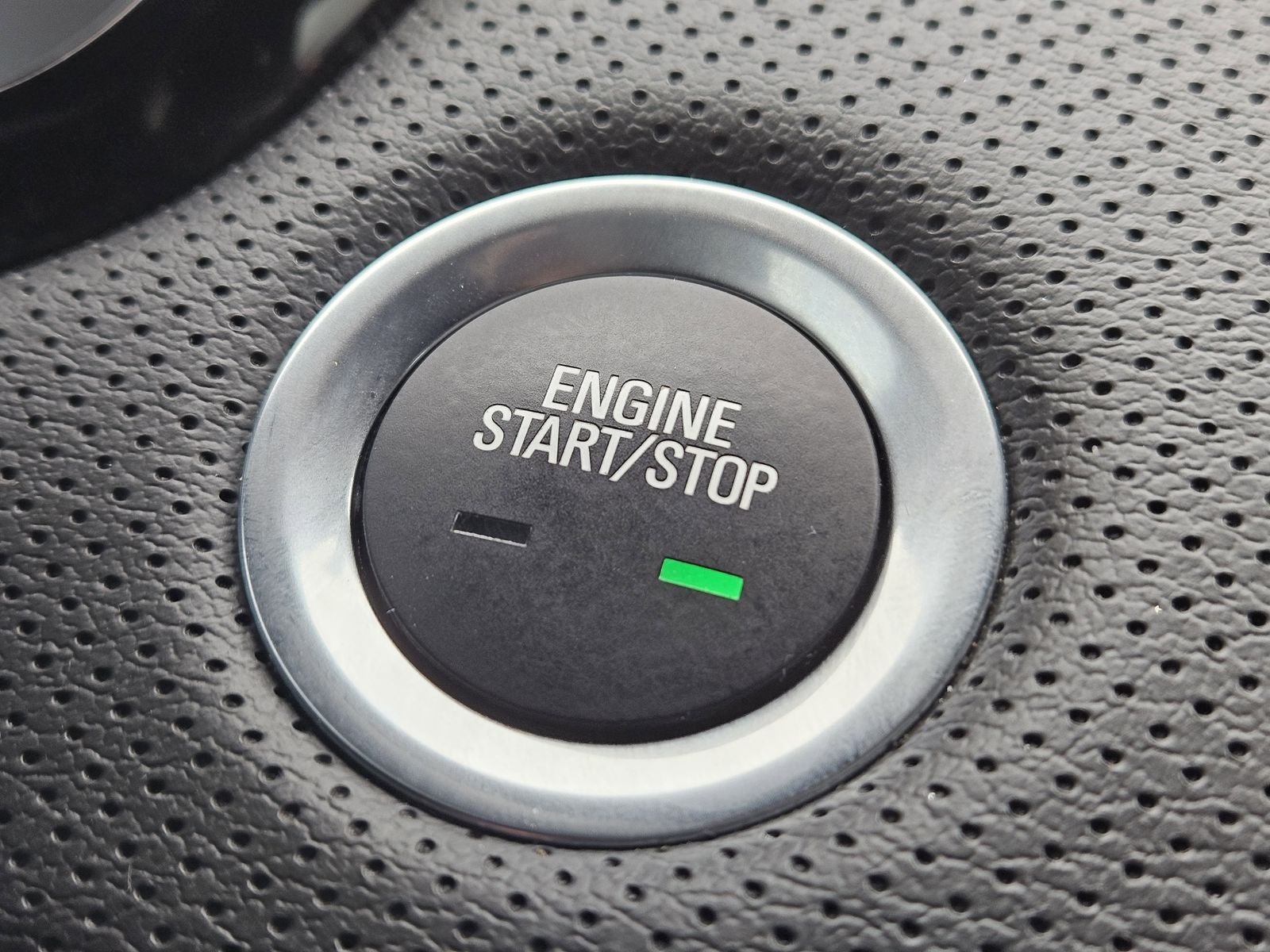 2024 Cadillac XT5 FWD Luxury