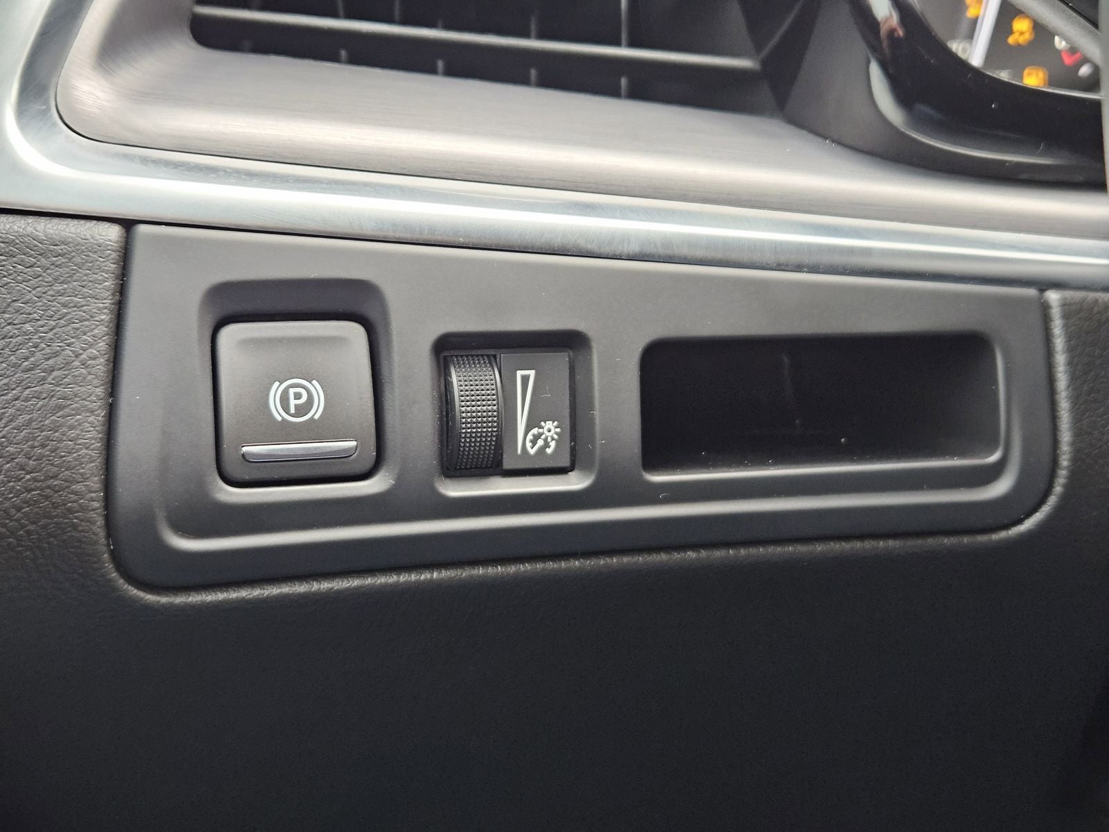 2024 Cadillac XT5 FWD Luxury