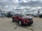 2024 Cadillac XT5 FWD Luxury