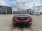 2024 Cadillac XT5 FWD Luxury