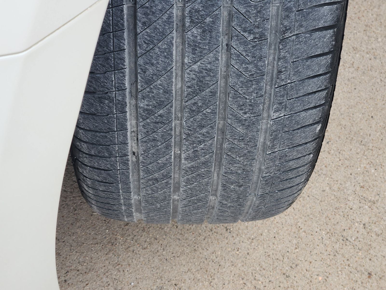 2022 Nissan Maxima SR Xtronic CVT