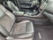 2022 Nissan Maxima SR Xtronic CVT