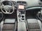 2022 Nissan Maxima SR Xtronic CVT
