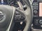 2022 Nissan Maxima SR Xtronic CVT