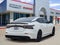 2022 Nissan Maxima SR Xtronic CVT